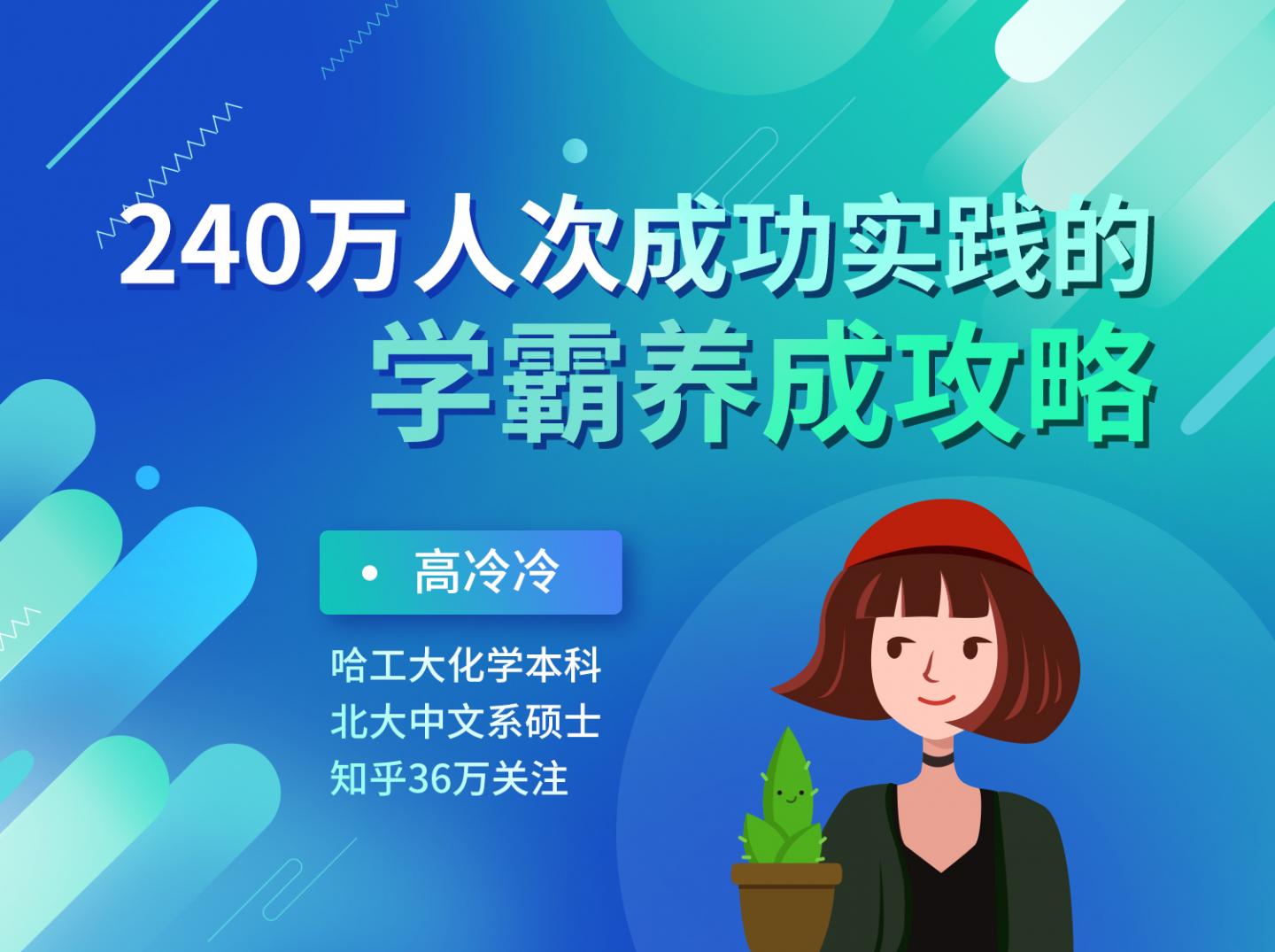 55046251c1e913155-6u8gk0c6dc5kwtokfargce96mmhbdq5q6dkmvn40q47