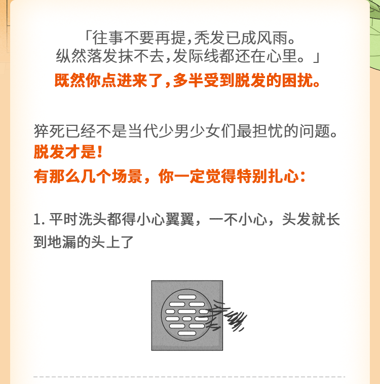 v2-19549f1b66b753f121d4e9b1bf2ee012
