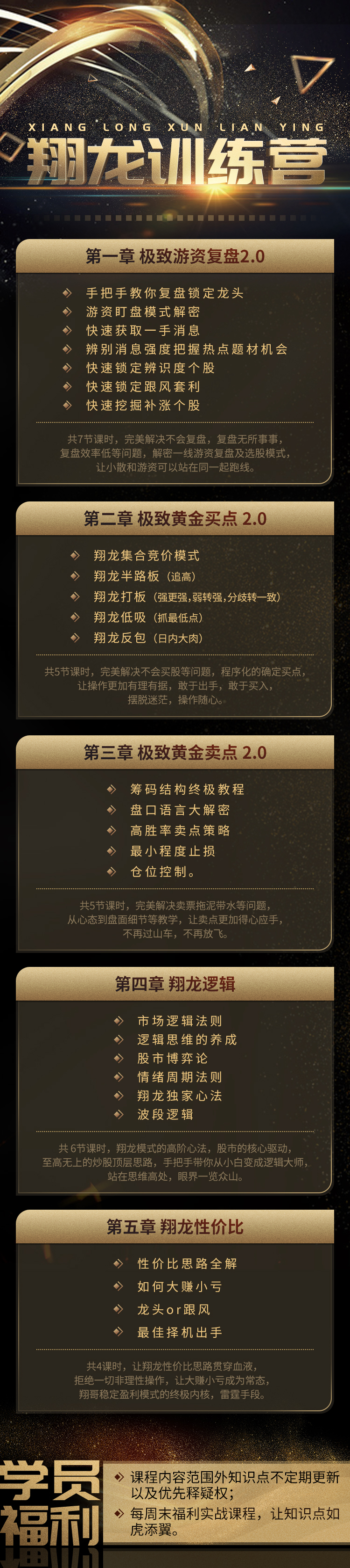 20217281120184503