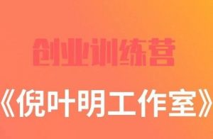 倪叶明虚拟图集项目：矩阵站群自动化成交