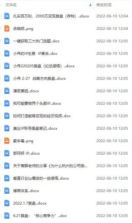 77fcc5d0b1e6fe0d2fec8da872254f6e-1