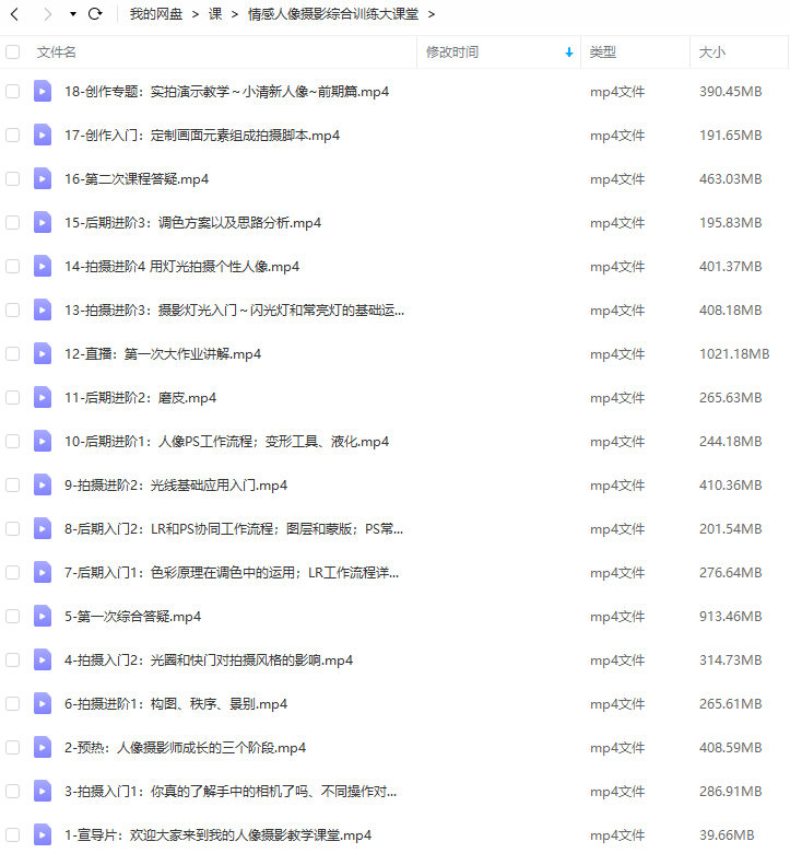 04234150287