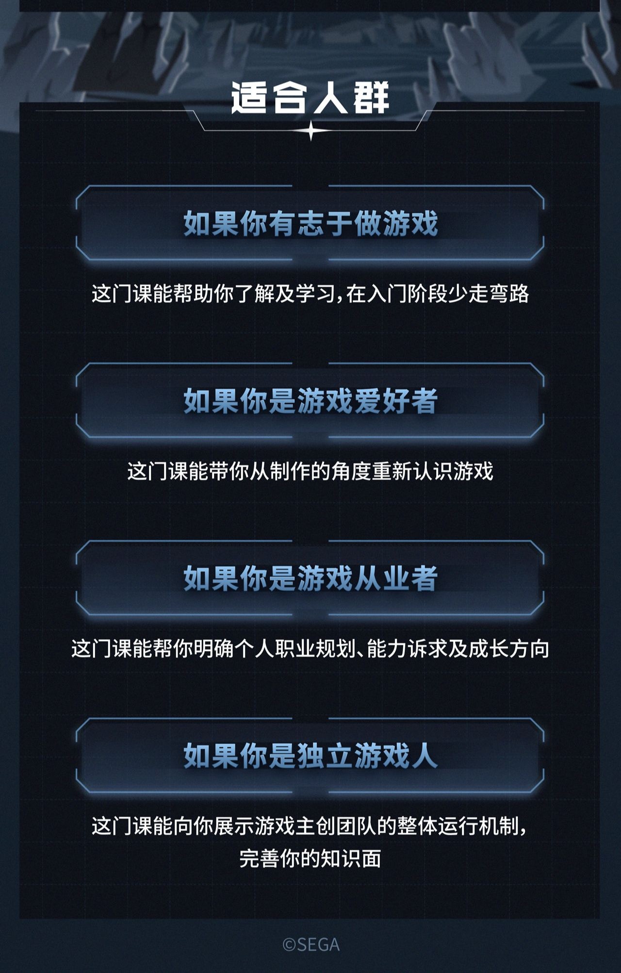 2022122222221937247