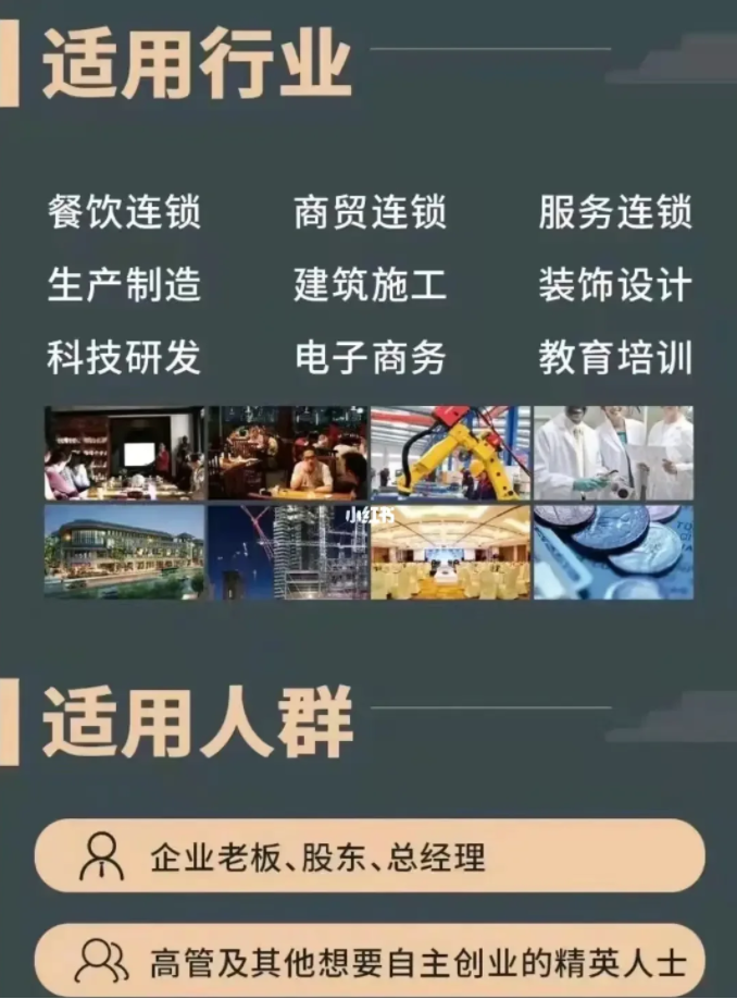 193e956216207290c20c7b2b85c2918d