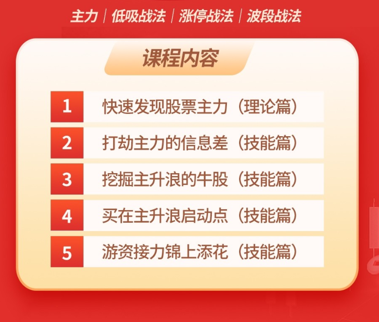 193a1e2e681a041825ac2738a9ba4d76