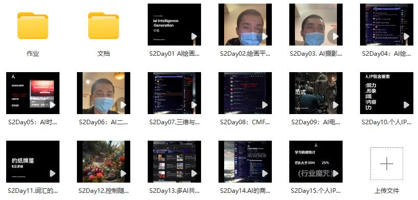 f0211ebc01ea121f16e461e31daf3678