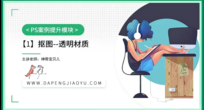 18a4909d8a56ae8adcee797ff8e19594