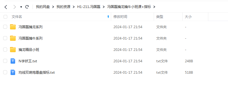 fe87685eab54089e0b8c4040faa454e9