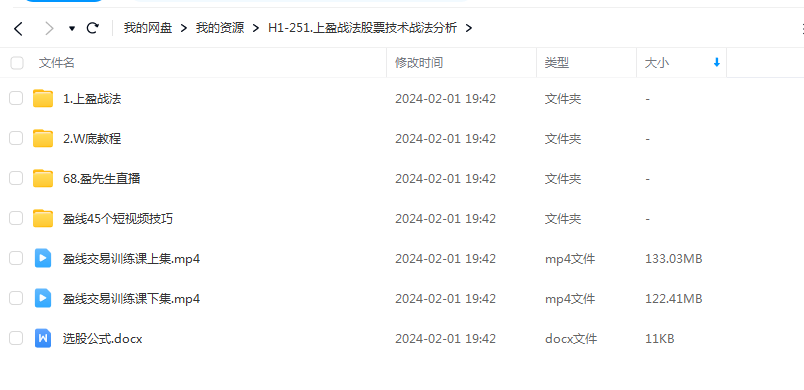 c4a351fd68d2a6043d87688c5b9205f4