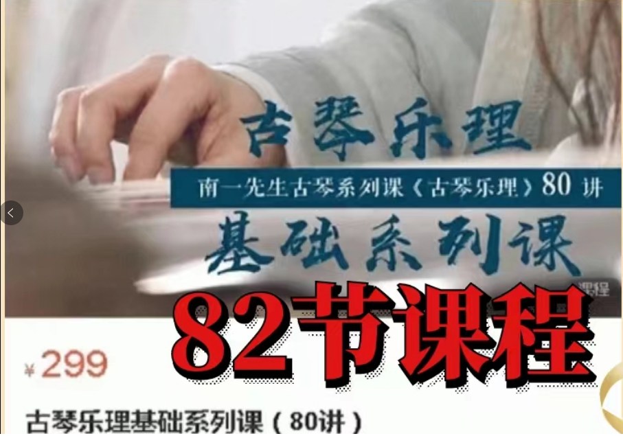 30f6ad17ad7d1f29c4039c8071da7ef0