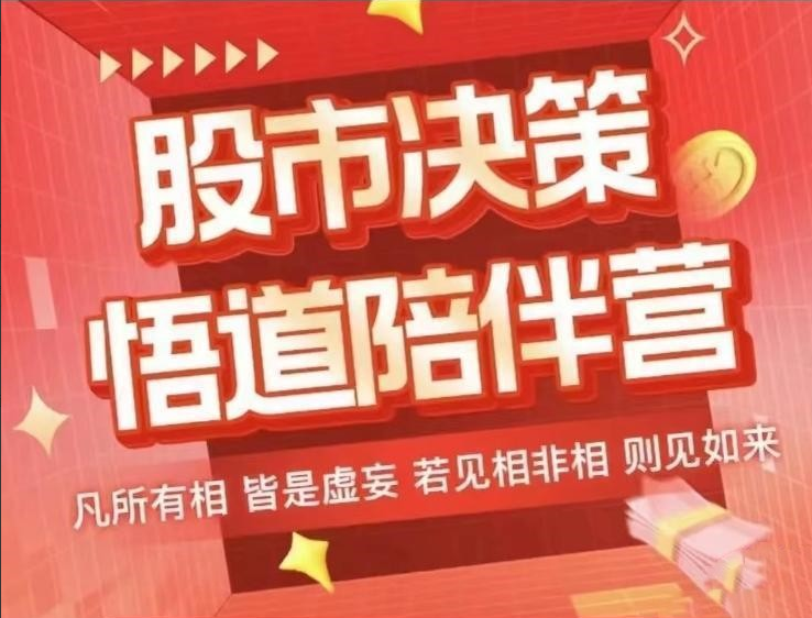 【闻少】淘股吧大V闻少 股市悟道直播课 收集2024年3-4月视频