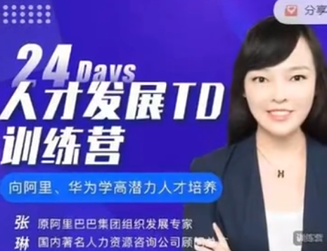d7d7d02780034b261873f83f21bb4289