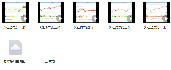 ff8aaed435aab11698a2ac5840b30570