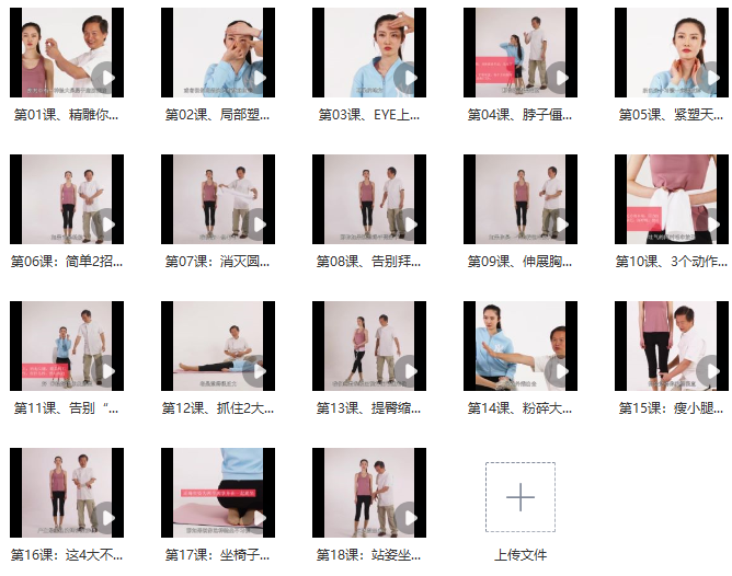 221d7c8dc049683f992e17acc1280fcc