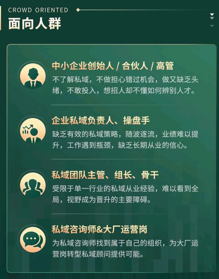 00953d7f0e956f7a63f2acc307413d74