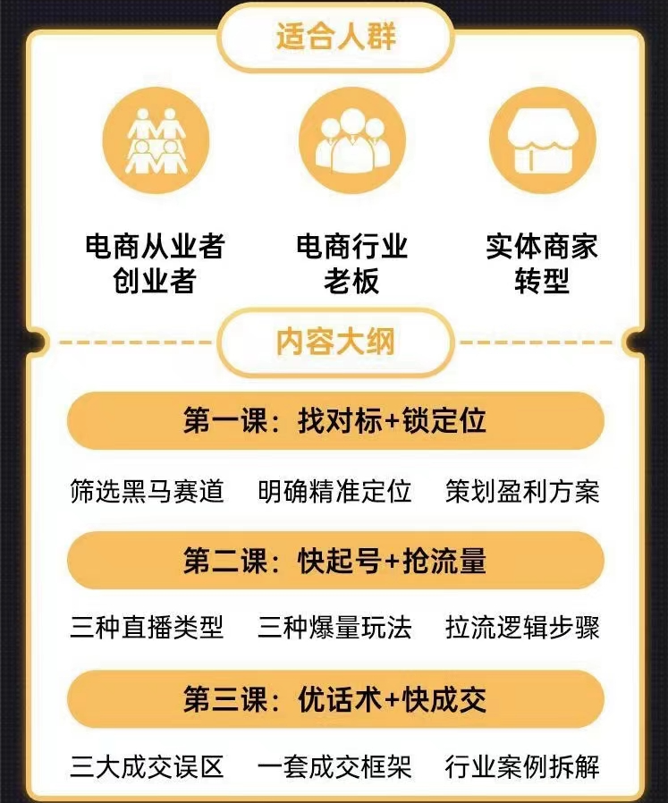 3315d78d57484ef3f899b3434d7b3902