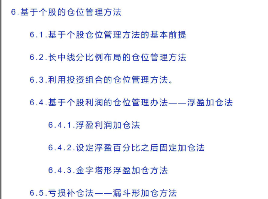 0a869ca6ac13deb920e23e85b04cb956