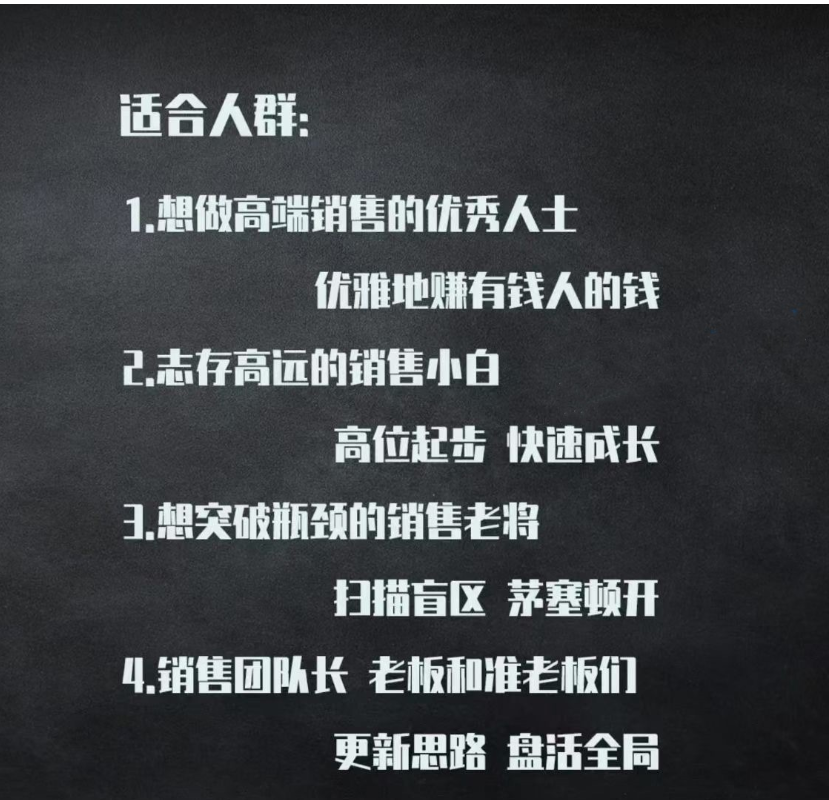 f75433dd7d69f0fae4c35d50f462b8f1