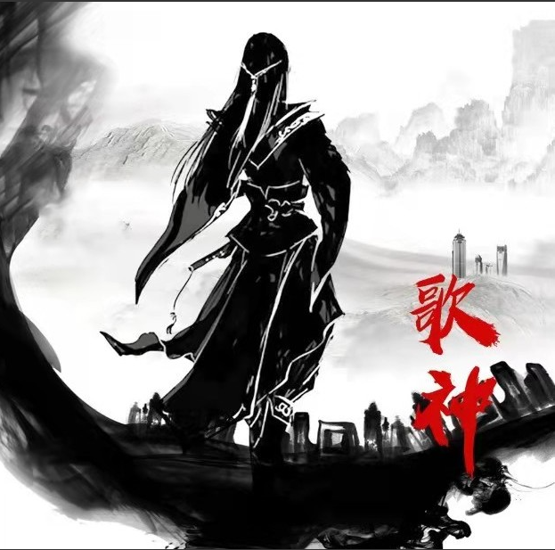 龙虎榜歌神-主升体系合集视频课程