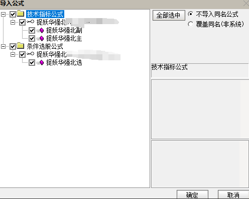 0e3c45f375b56026cd0e9bda3f808c03
