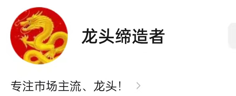 c09ad0d6e96cc9e27e5a73dd56dfc646