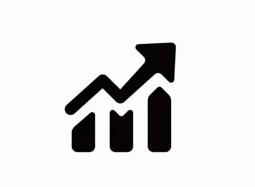 天启量投:期货入门教程 59文档