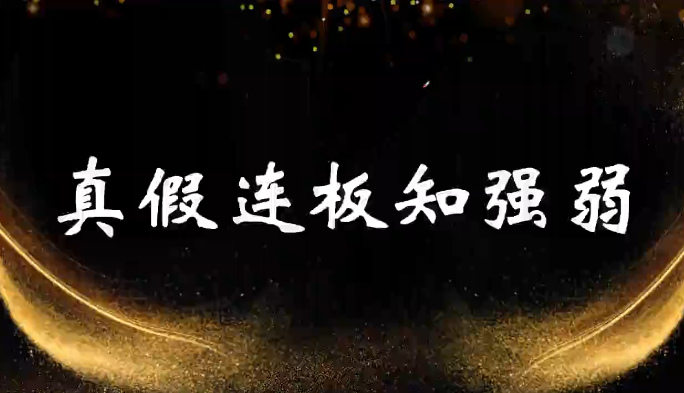 6fc254d6e035403f82e9fef8bee14ff8