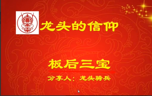 34e99f67bb234674b88e53b053c6280e