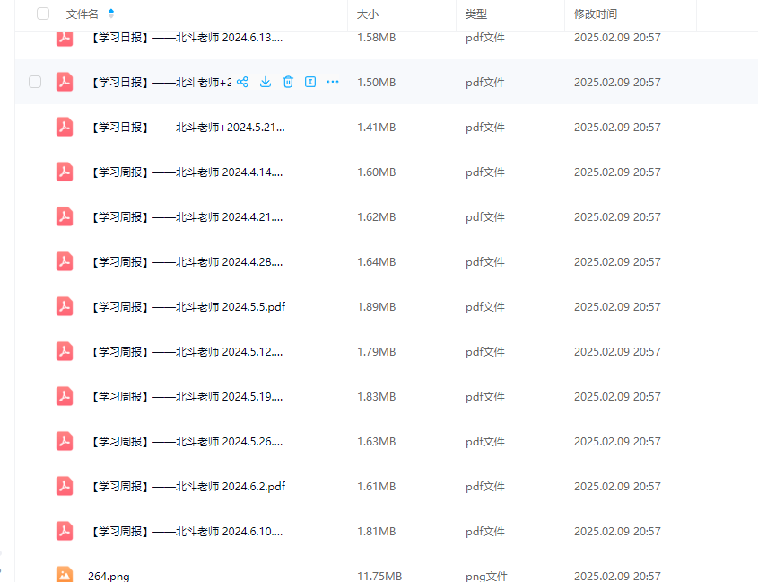 68d38f7ce827bee587b0696cc3272972