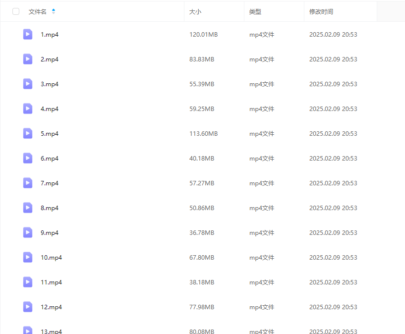 daef5d32769de10618e7d32ad475b6e5