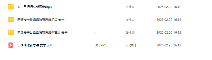 fbedbd449c463a68538fa9752d34e152