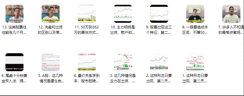 122bc576d061b1a483fd91c2c33dea91
