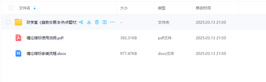 2d5ee7ea7abd4506e16a4b463ae636d9