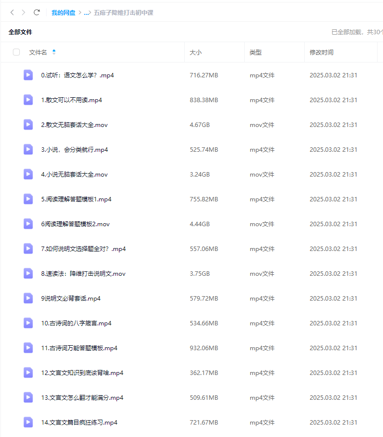 48d27f117af0ecb8f545d1729600ecdb
