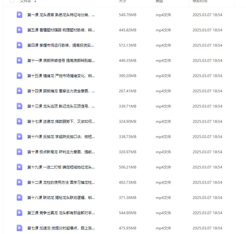 6d7aec7afe7e1e8fb4fda2b05e6cbfde