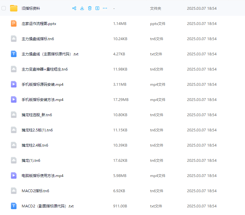 701a2e948a4011776f63e013f5f26f72