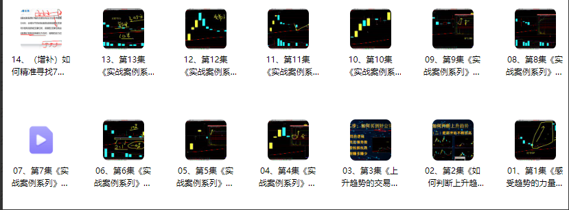 eb5f700835dc4e3451ad88c456e53f19
