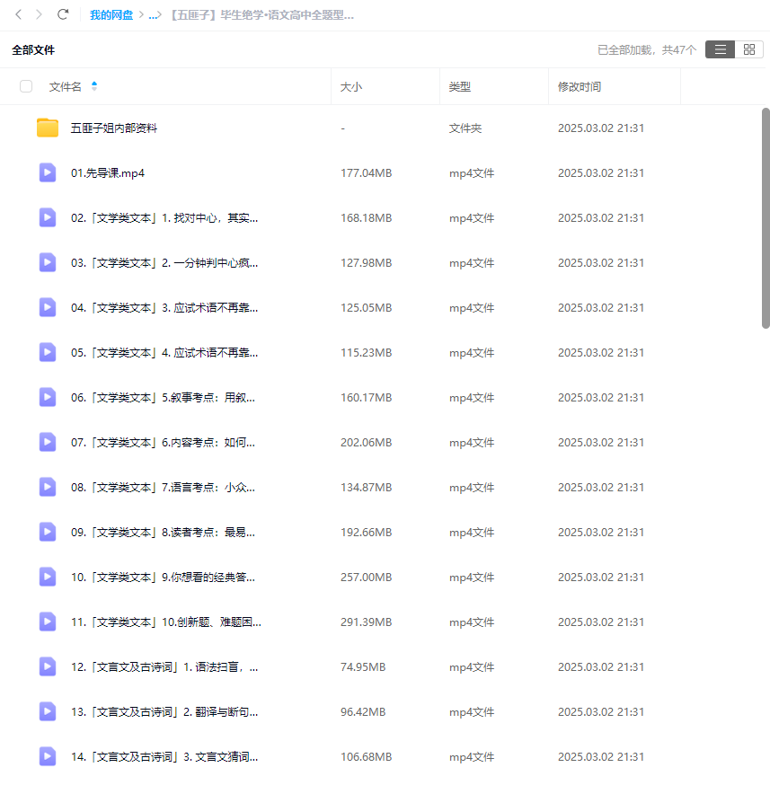 faf26db279fffec3e62b5edfa655a1a1