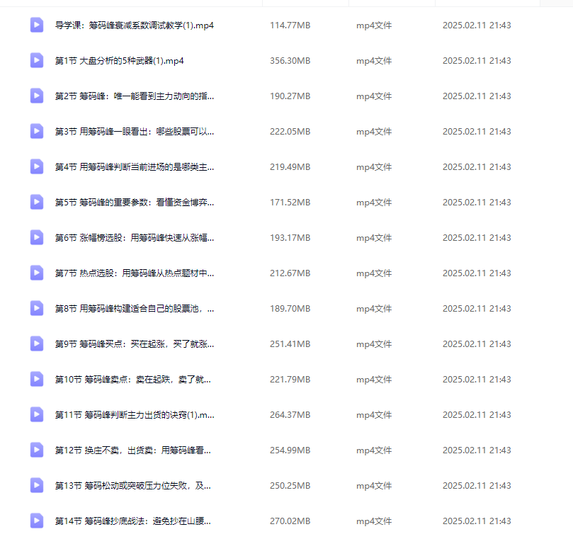 26d4a7bf94c40e2ad7448941a38111c3