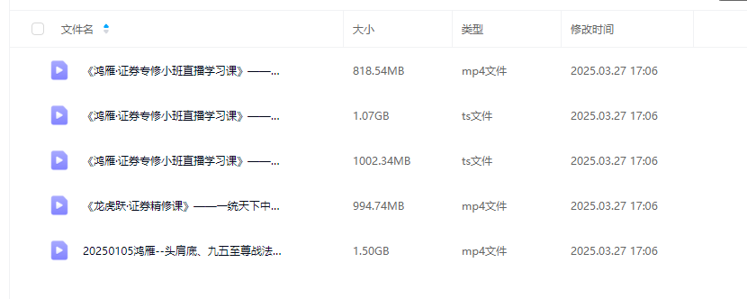 2735e70ade2640ed6569e5719b05815e