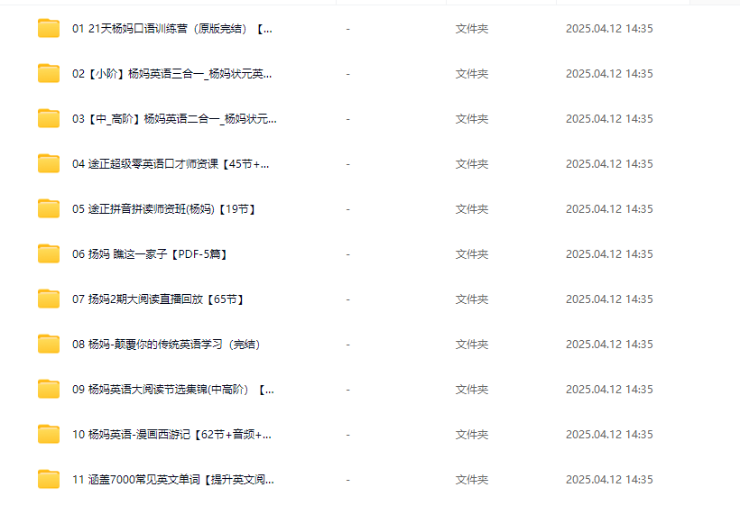 2d8b8ee50de76f806afa5c1522f2b21e