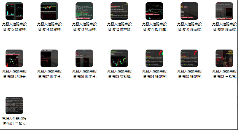 5546240ab466d71af0cfd4926b354e2c