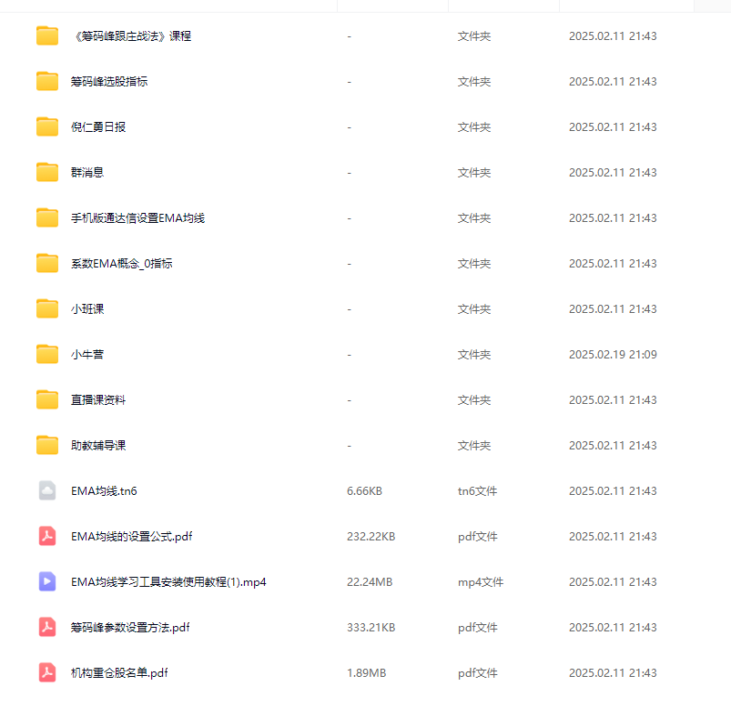 899c54e05fc646f643fd87b56f3198a8