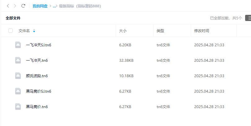 8e7fe53d37638e86e6d9d2c572d57ebc