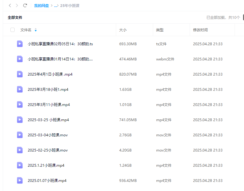a3cd72a1183e8ef02c59fd817451a0e1