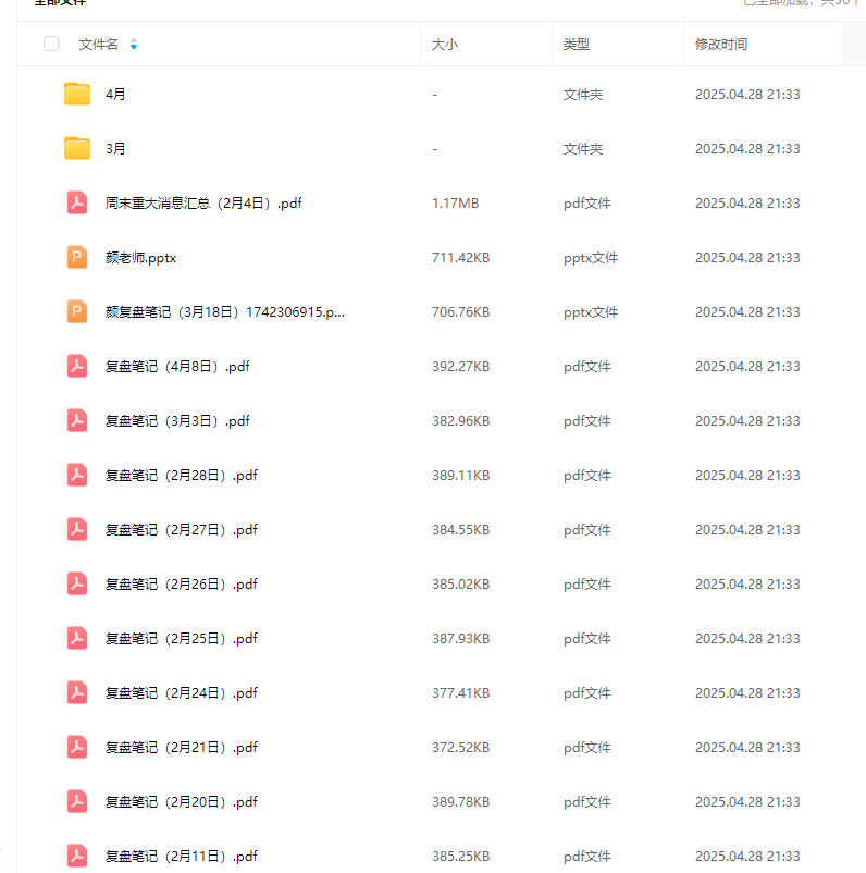 acfa012411e2075526efbcb3ee0fb2ab