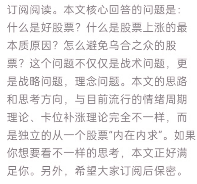 af553a603eb345f8a1e3b99647b1cb57
