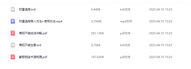 db40a4a2979ac0bf1924319b996cf0ec