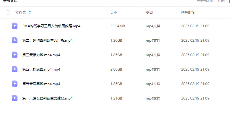 f5168029aa19f58fd8fe4aa767cf44da
