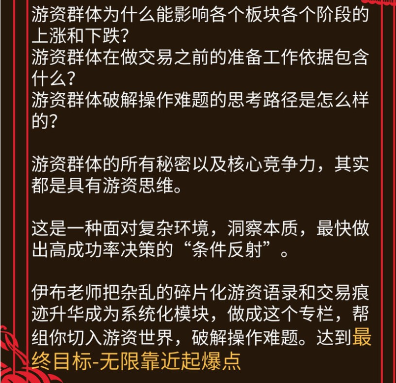6e4f1e23b7a17f1f9e49c5f9d2cc92c7